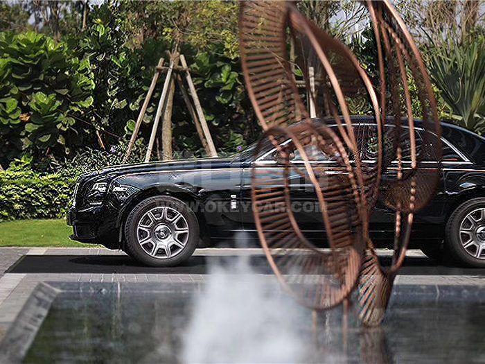 微信图片_201910091341488