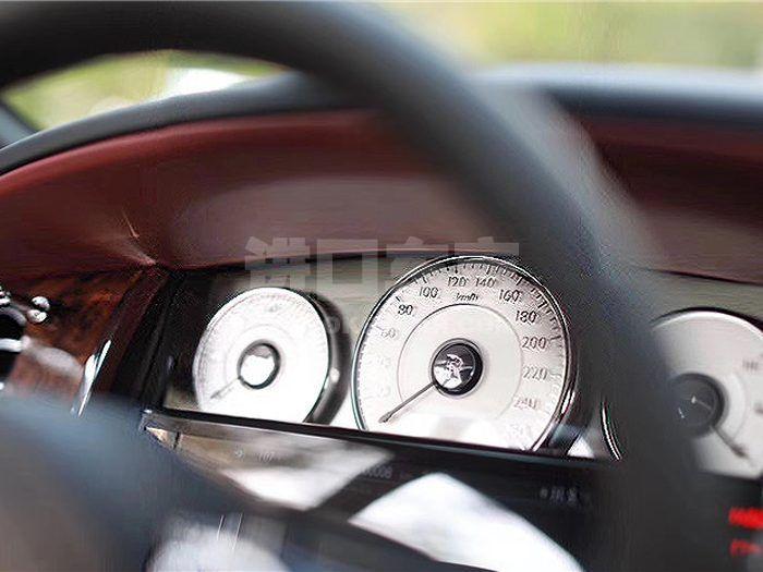 微信图片_201910091341487