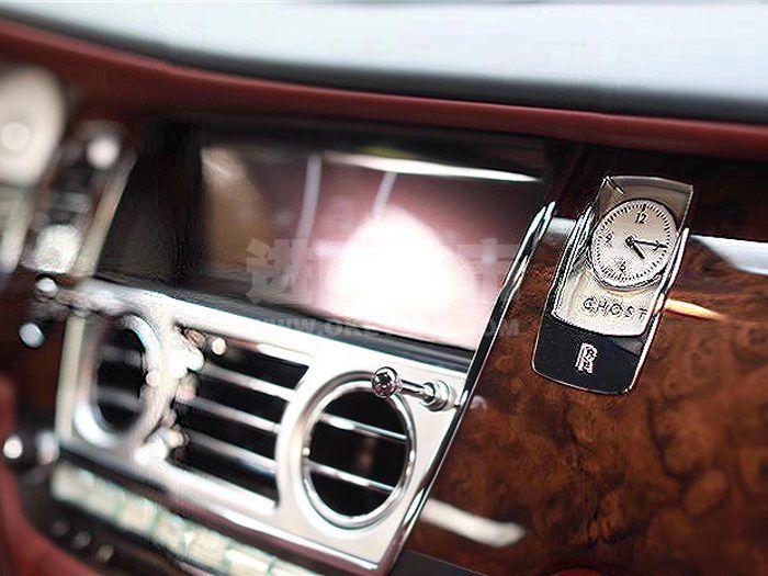 微信图片_201910091341483