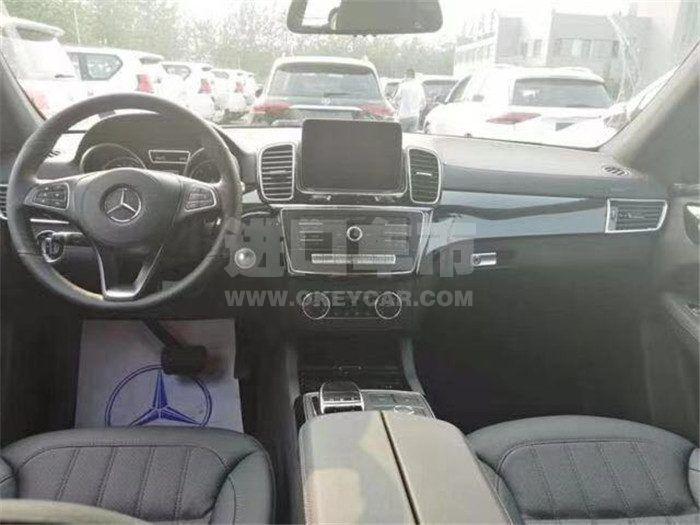 b08f06aa1c20f62f793b1da0d06c77b