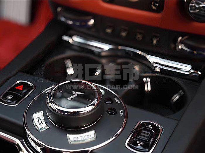 微信图片_201910091341482