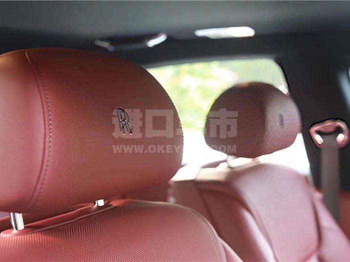 微信图片_201910091341484