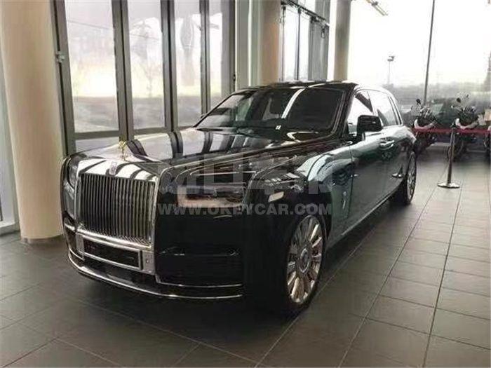 QQ截图20191009151229