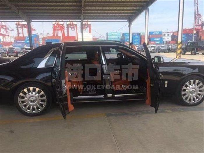 QQ截图20191009151335