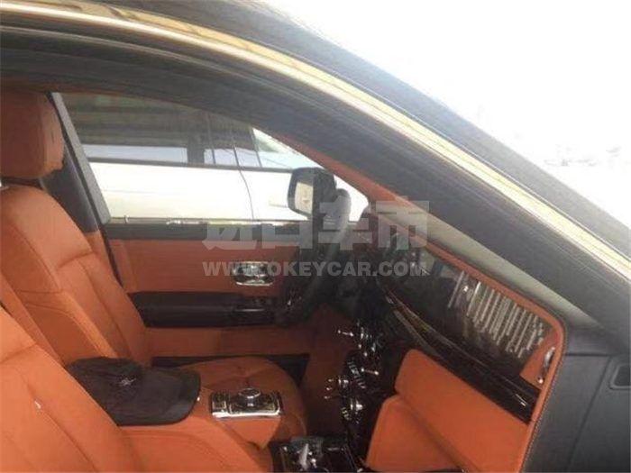 QQ截图20191009151311