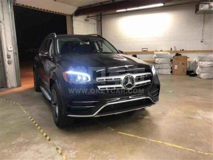 微信图片_201910091455471