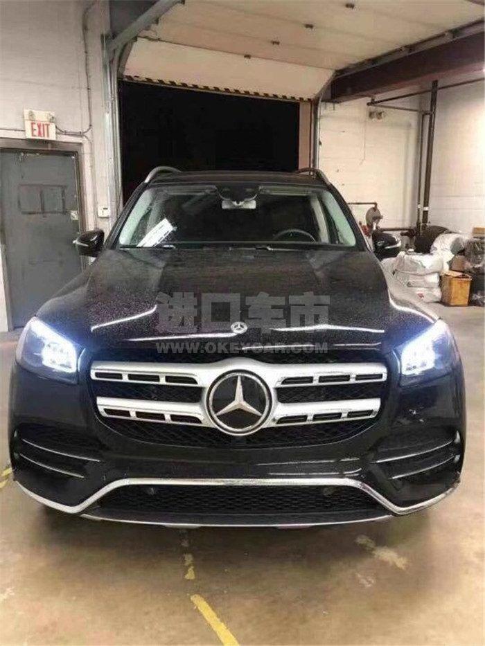 微信图片_20191009145547