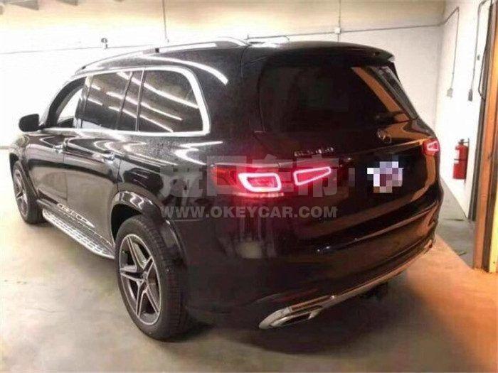 微信图片_201910091455475