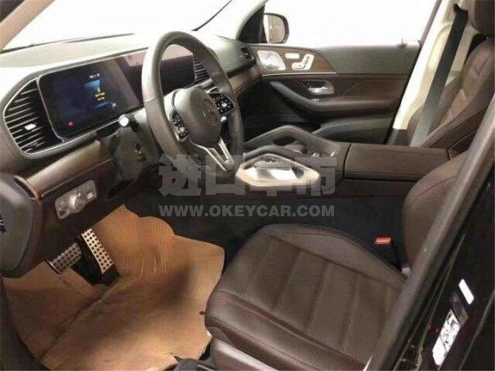 微信图片_201910091455472