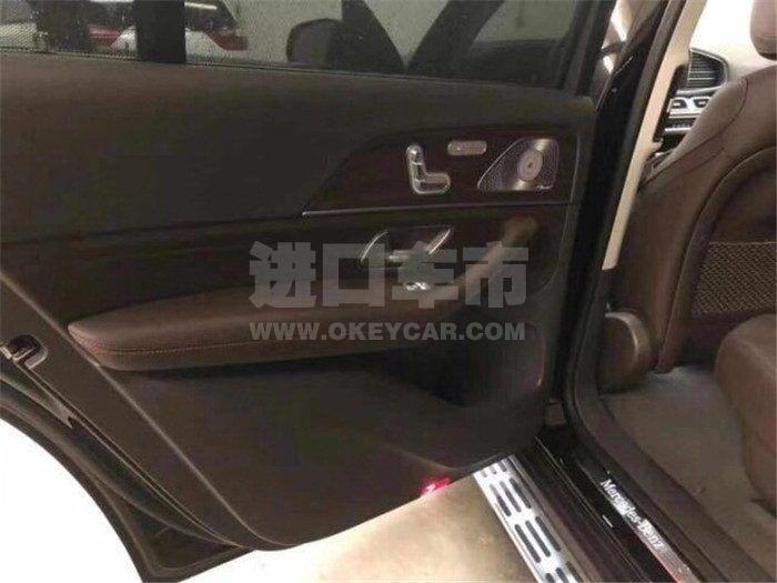 微信图片_201910091455473