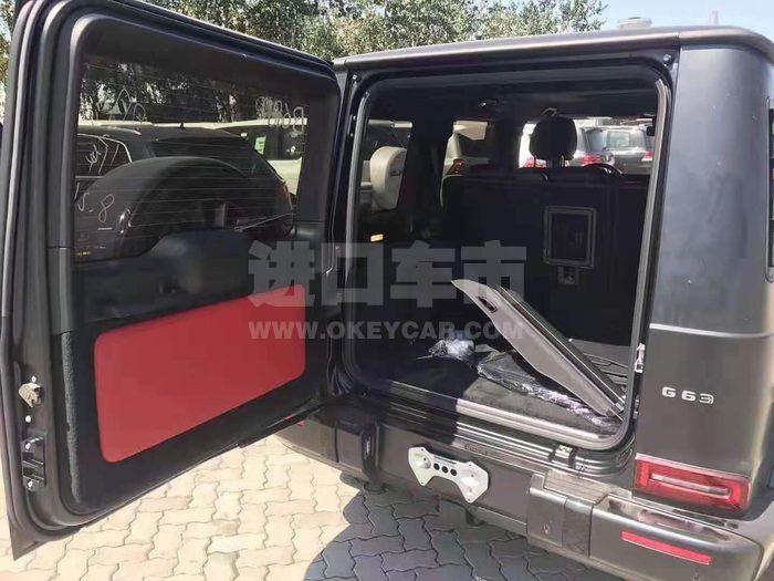 96996cd6e8c6ae99db25739ea47f5c4