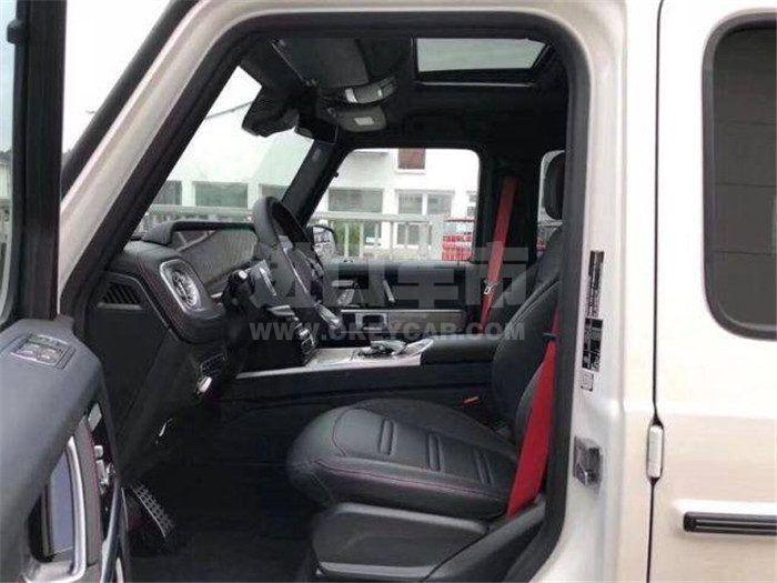 a77bdfc206e5161a8e7912a68909f830