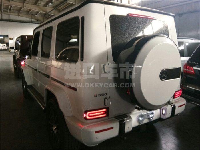 b10bde60cca6a44b102d318c282150b1