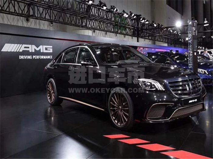 QQ截图20191009152324