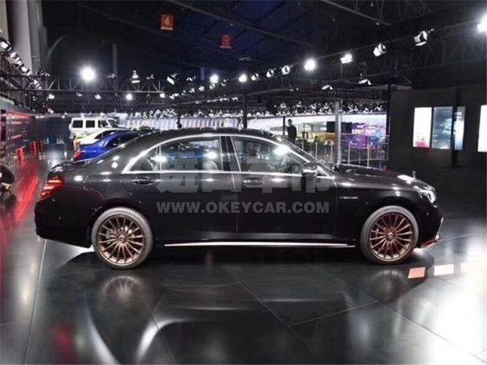 QQ截图20191009152311