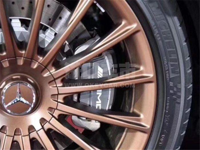 QQ截图20191009152317