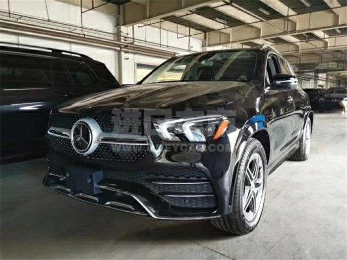 微信图片_20191009134244