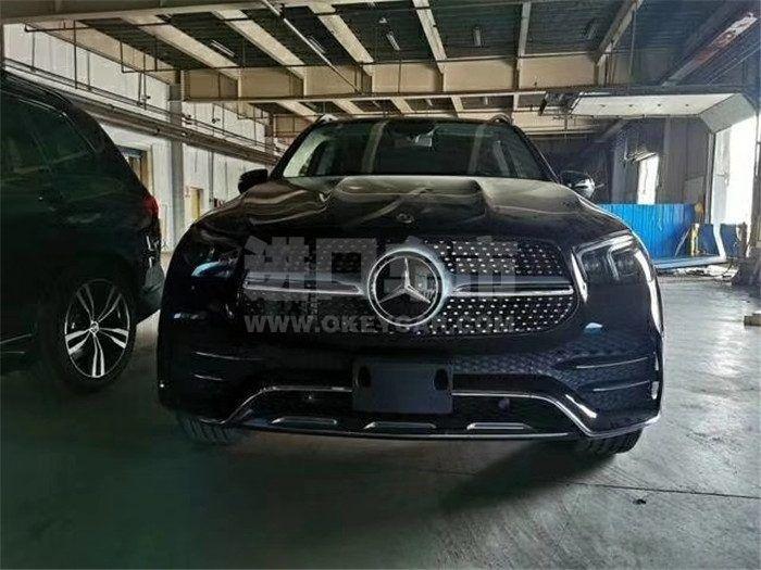 微信图片_201910091342441