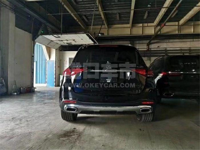 微信图片_201910091342442