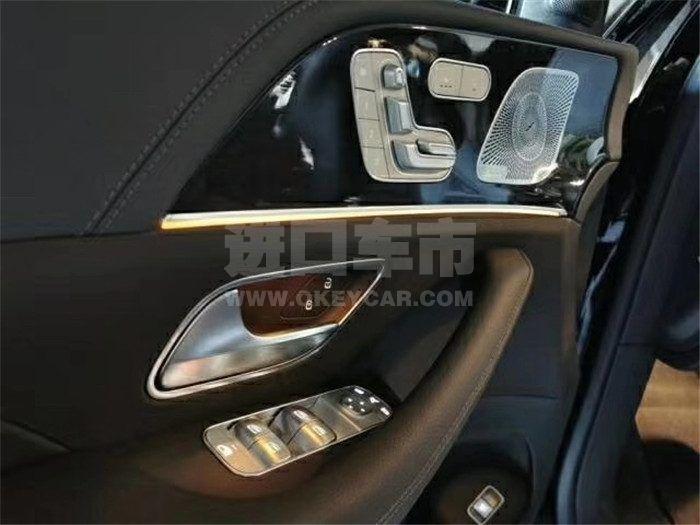 微信图片_201910091342447