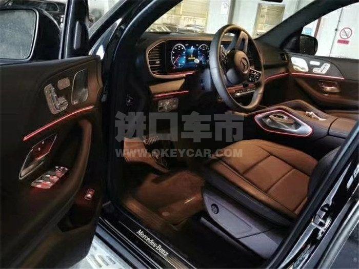 微信图片_201910091342445