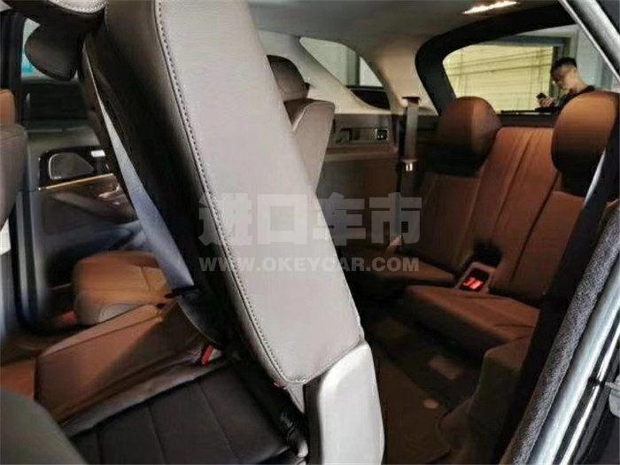 微信图片_201910091342444