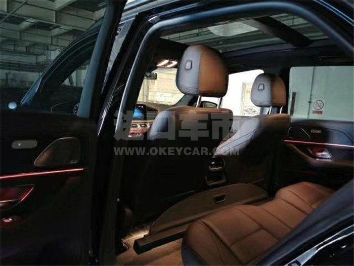 微信图片_201910091342446