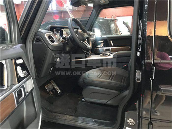 1325dd09e3ebb7ddf00b40a83b77c74