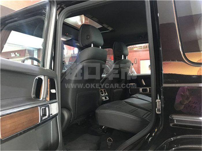 b7c1525b9e4ce59824cd11142441355