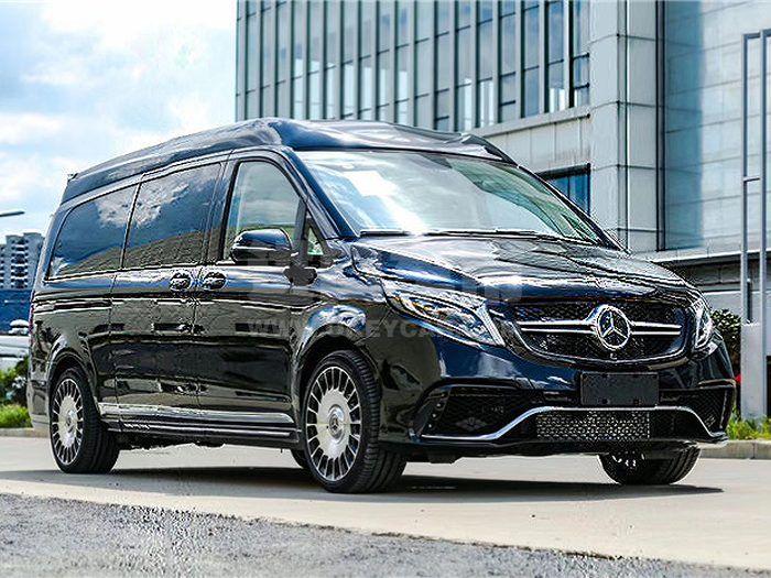 微信图片_201910091342291