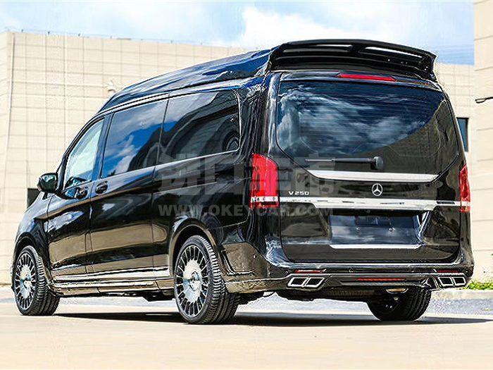 微信图片_201910091342292