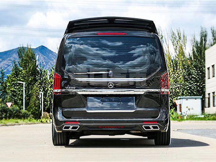 微信图片_201910091342293