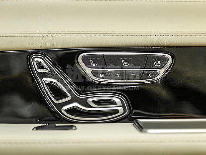 微信图片_201910091342298