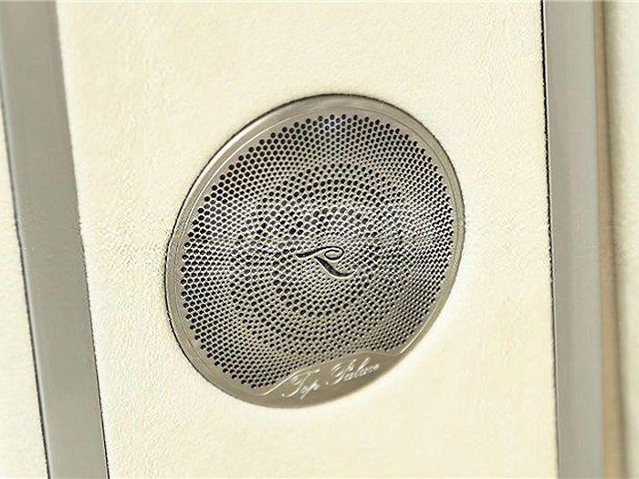 微信图片_201910091342297