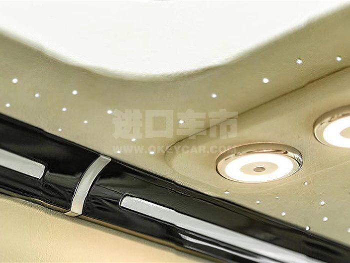 微信图片_201910091342296