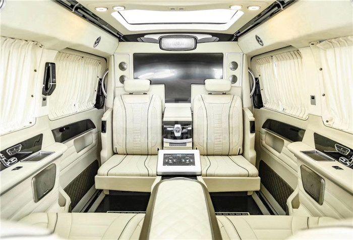 微信图片_201910091342294