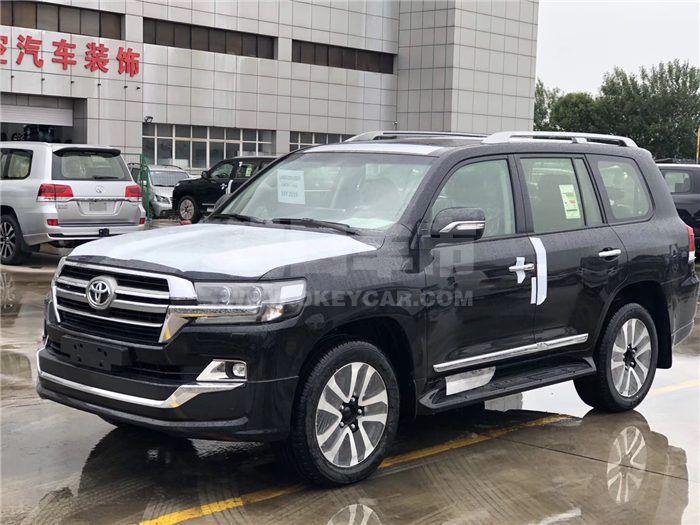 微信图片_201909170857261