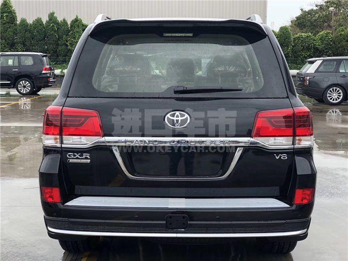 微信图片_201909170857263