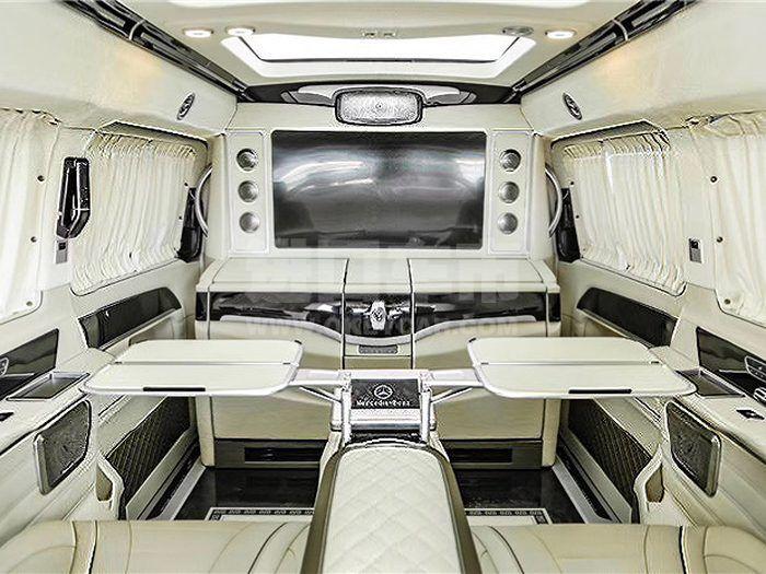 微信图片_201910091342295