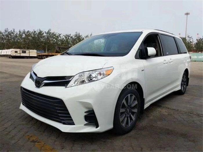 3b87739c9326ab7817ccdc760d9399d