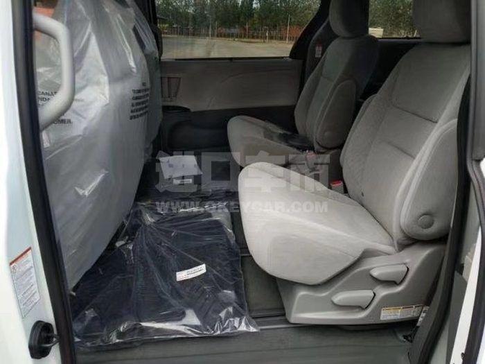 fb648a6a7ef4b95e21de9fb9e6967ba