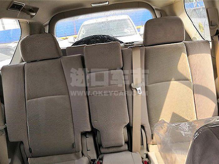 QQ截图20190910101052