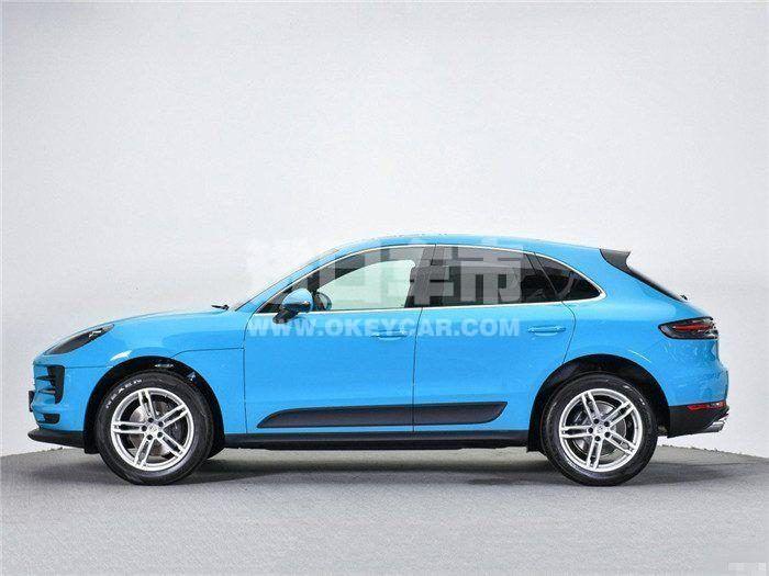 010220190920100840015710700