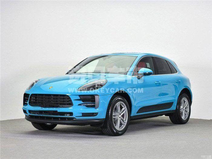 020220190927104026039310700