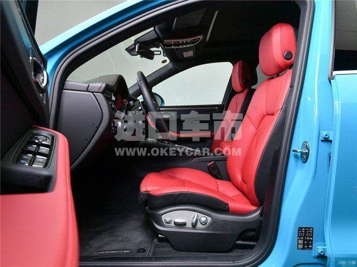 010220190920100849099410700