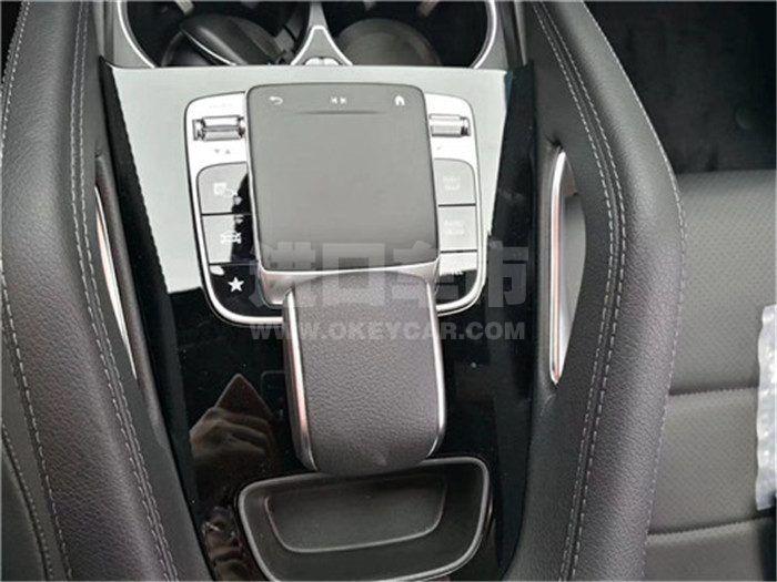 6b7fe11db43f42632872f4e4d3a04cb