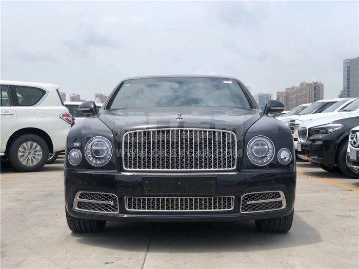 微信图片_20191009134455