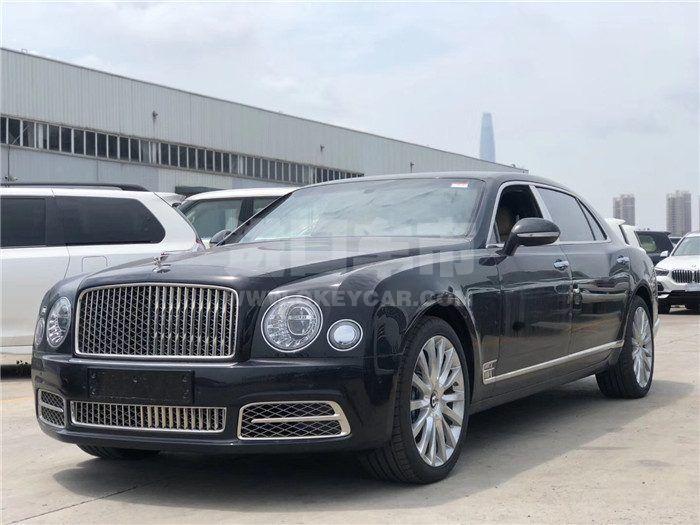 微信图片_201910091344552