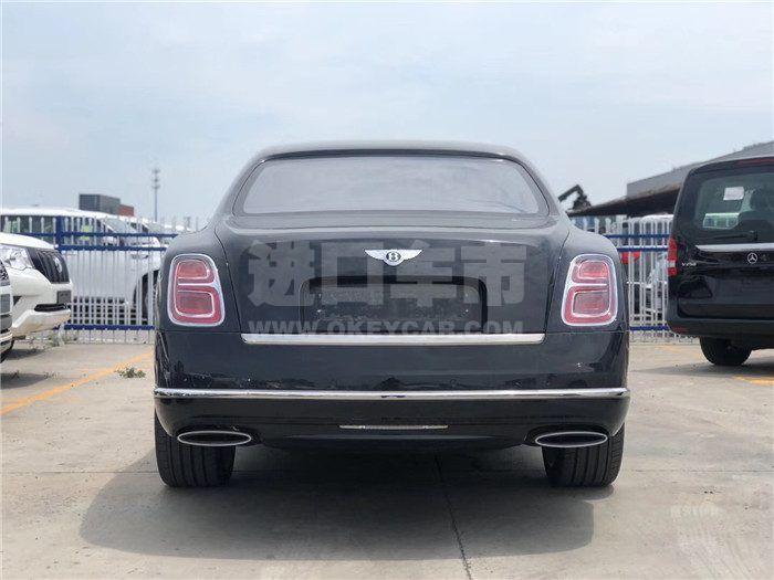 微信图片_20191009134456