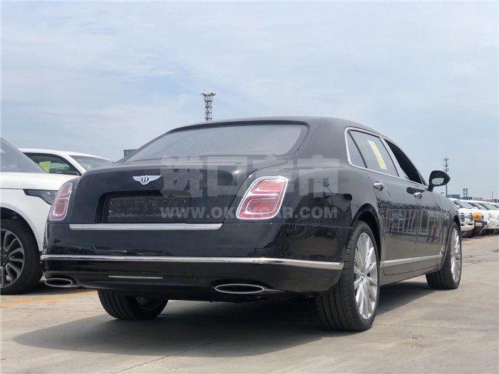 微信图片_201910091344557